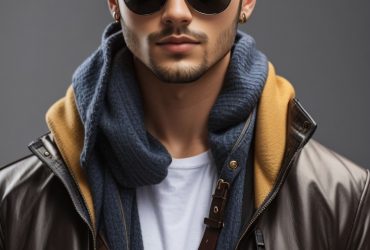 DreamShaper_v7_Accessories_for_male_5