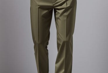 DreamShaper_v7_Trousers_for_male_4