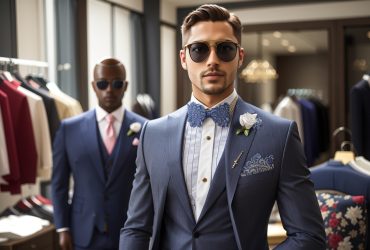DreamShaper_v7_Where_Sartorial_Excellence_Meets_Elegance_2